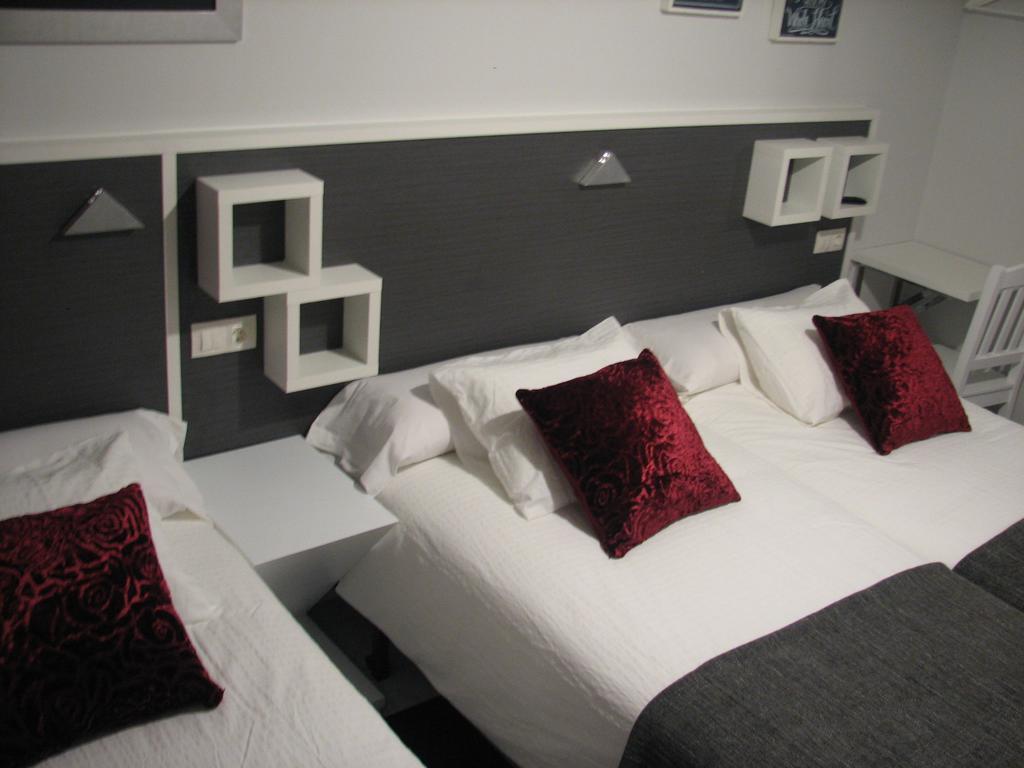 Triple Room with Private Bathroom,172909914:JPEG